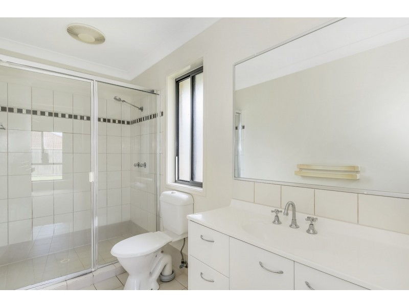 23 Sandhurst Crescent, Upper Coomera QLD 4209