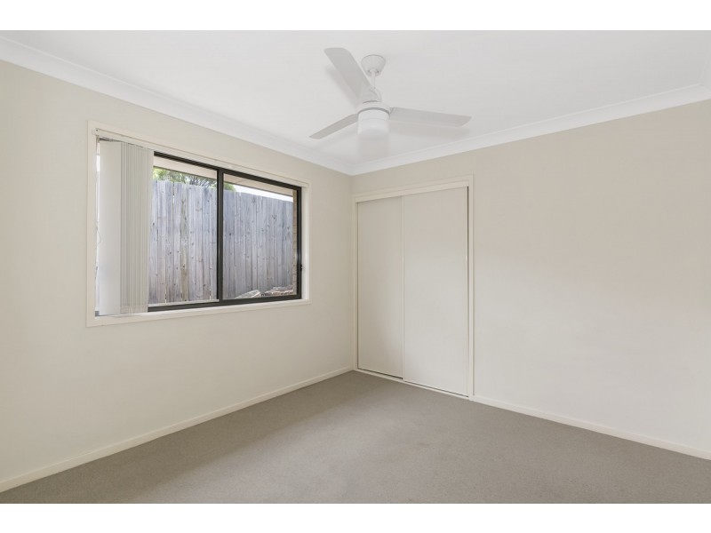 23 Sandhurst Crescent, Upper Coomera QLD 4209