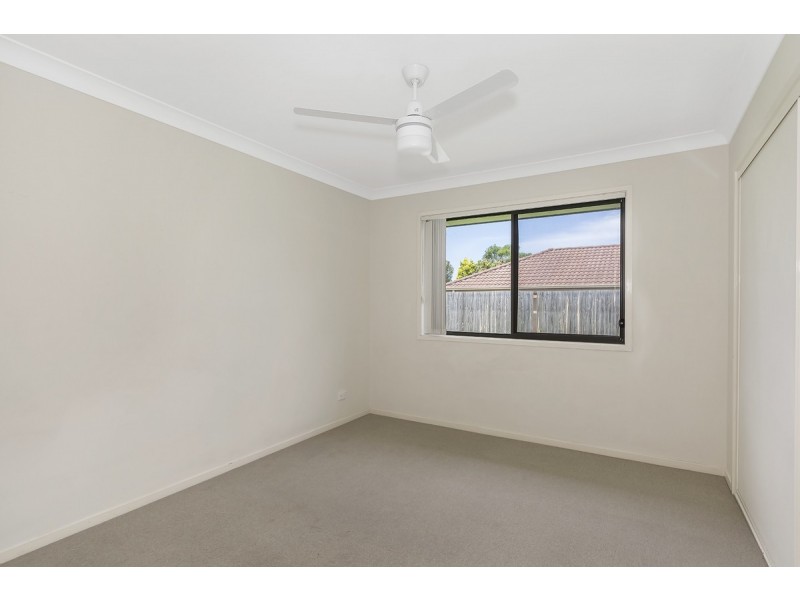 23 Sandhurst Crescent, Upper Coomera QLD 4209