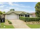 23 Sandhurst Crescent, Upper Coomera QLD 4209