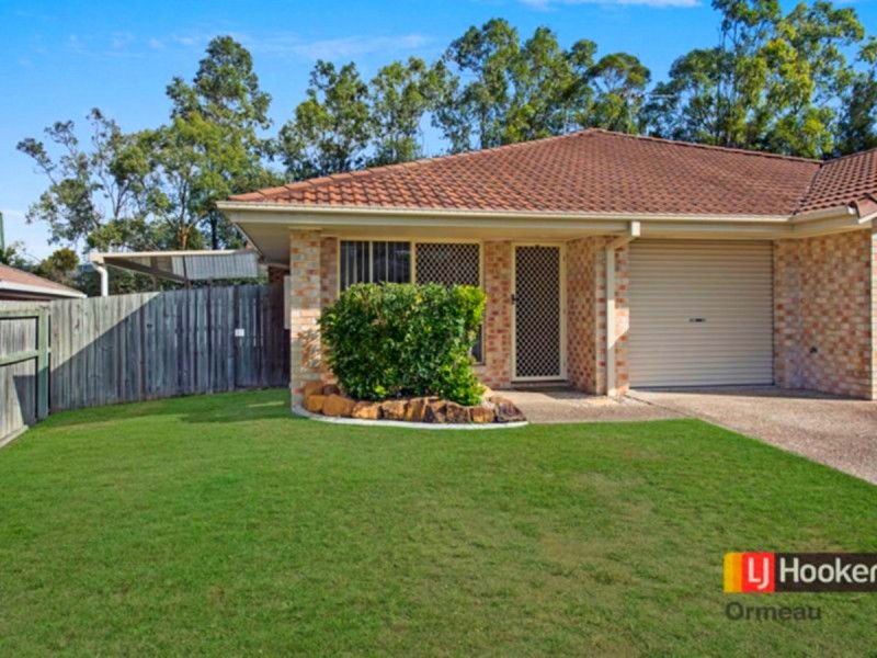 2/12 Camlan Place, Ormeau QLD 4208