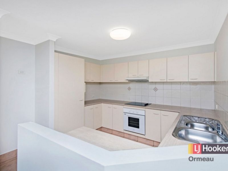 2/12 Camlan Place, Ormeau QLD 4208