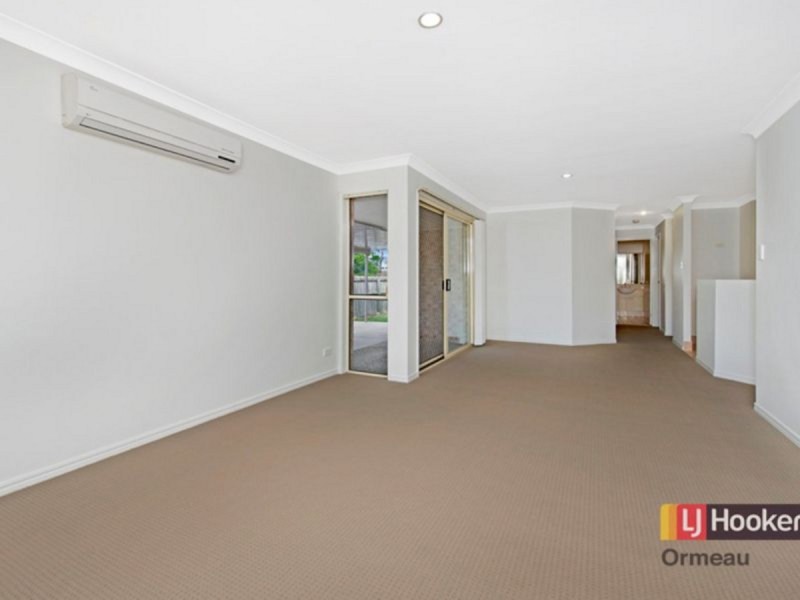 2/12 Camlan Place, Ormeau QLD 4208