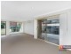 2/12 Camlan Place, Ormeau QLD 4208