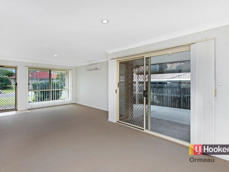 2/12 Camlan Place, Ormeau QLD 4208