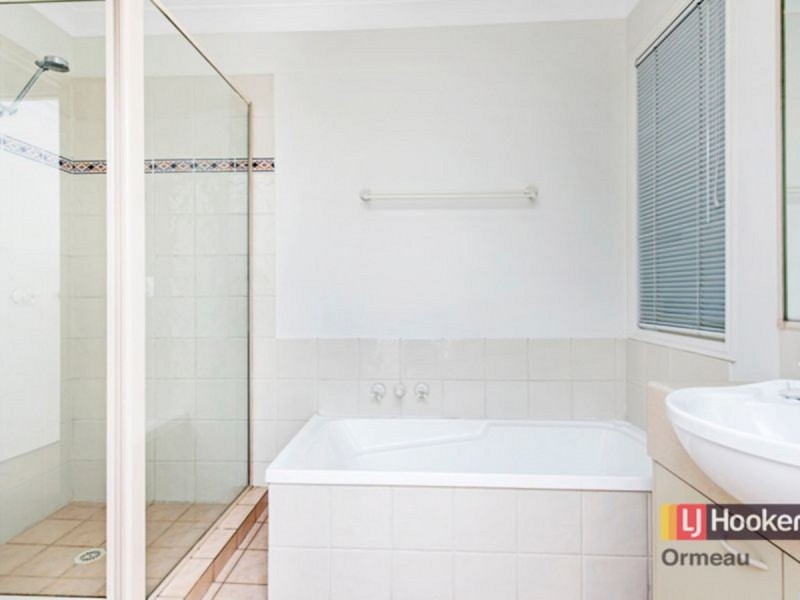 2/12 Camlan Place, Ormeau QLD 4208