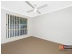 2/12 Camlan Place, Ormeau QLD 4208