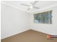2/12 Camlan Place, Ormeau QLD 4208