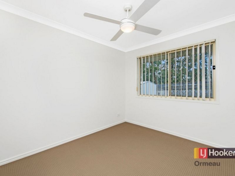 2/12 Camlan Place, Ormeau QLD 4208
