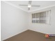 2/12 Camlan Place, Ormeau QLD 4208