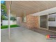 2/12 Camlan Place, Ormeau QLD 4208