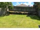 50a Bellagio Crescent, Coomera QLD 4209