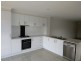 50a Bellagio Crescent, Coomera QLD 4209