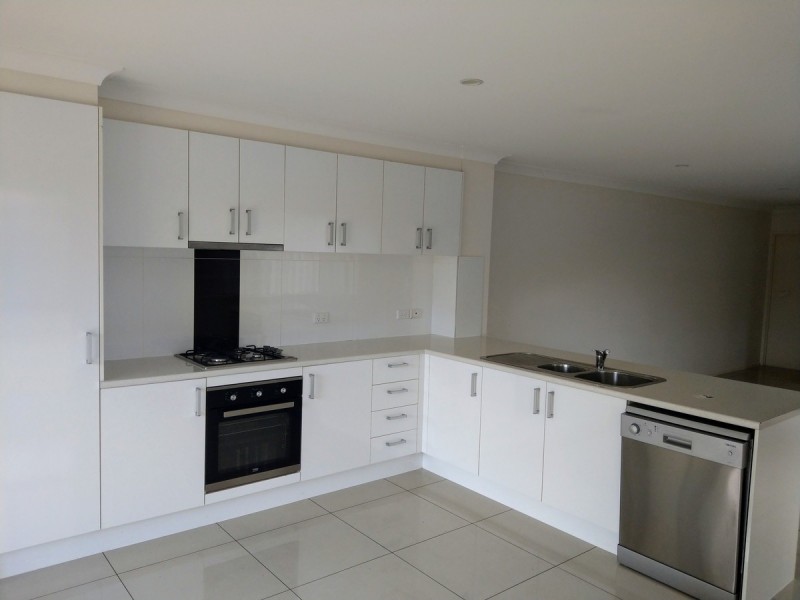 50a Bellagio Crescent, Coomera QLD 4209