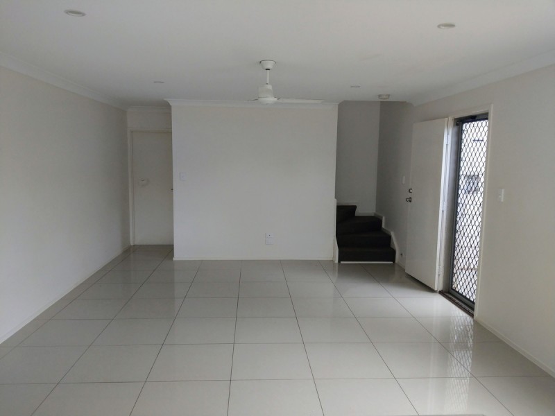 50a Bellagio Crescent, Coomera QLD 4209