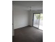 50a Bellagio Crescent, Coomera QLD 4209