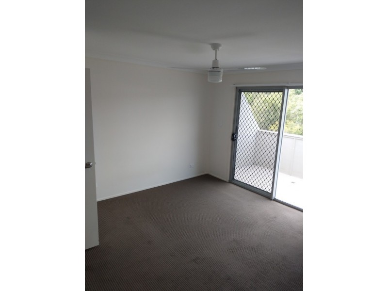 50a Bellagio Crescent, Coomera QLD 4209