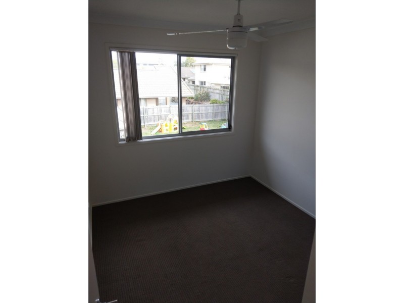 50a Bellagio Crescent, Coomera QLD 4209