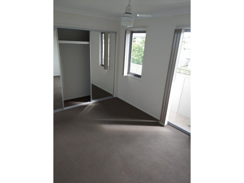 50a Bellagio Crescent, Coomera QLD 4209