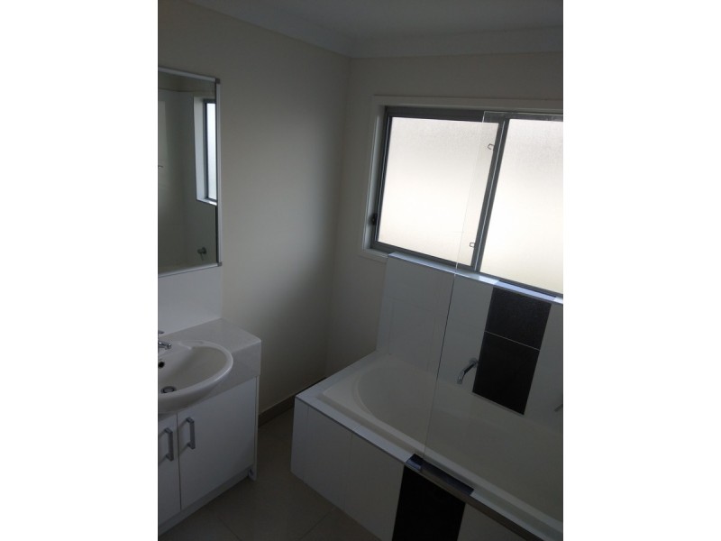 50a Bellagio Crescent, Coomera QLD 4209