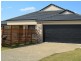 3 Sundew Crescent, Upper Coomera QLD 4209