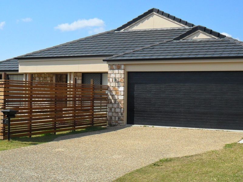 3 Sundew Crescent, Upper Coomera QLD 4209