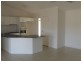 3 Sundew Crescent, Upper Coomera QLD 4209
