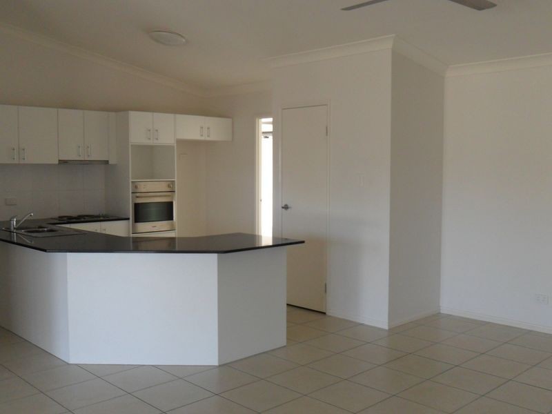3 Sundew Crescent, Upper Coomera QLD 4209