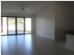 3 Sundew Crescent, Upper Coomera QLD 4209