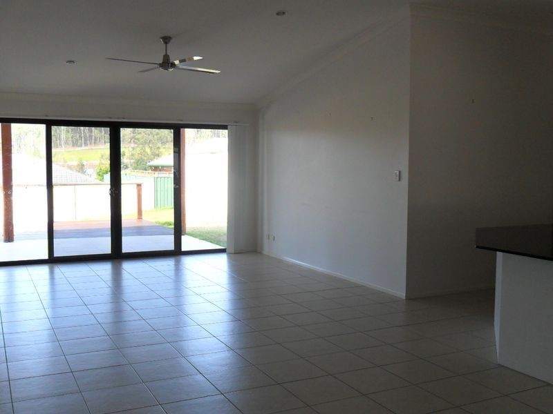 3 Sundew Crescent, Upper Coomera QLD 4209