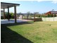 3 Sundew Crescent, Upper Coomera QLD 4209