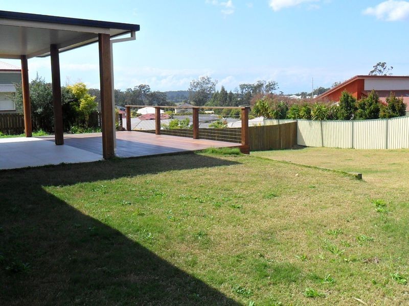 3 Sundew Crescent, Upper Coomera QLD 4209