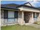 3 Sundew Crescent, Upper Coomera QLD 4209