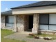 3 Sundew Crescent, Upper Coomera QLD 4209