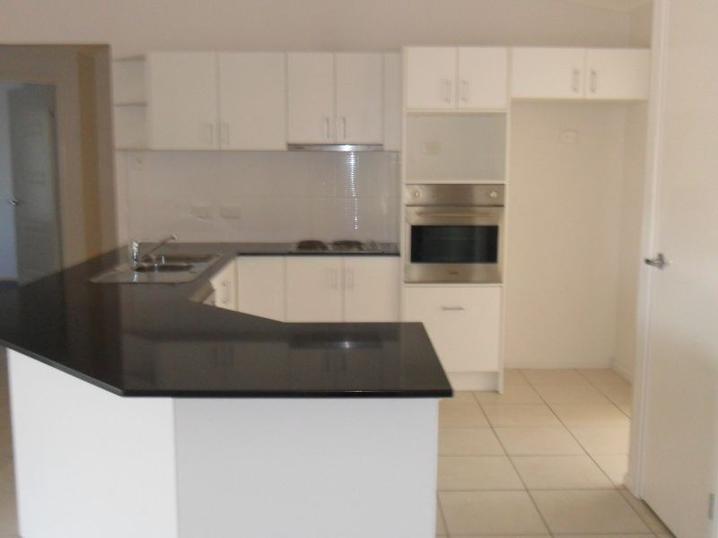 3 Sundew Crescent, Upper Coomera QLD 4209