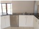 3 Sundew Crescent, Upper Coomera QLD 4209