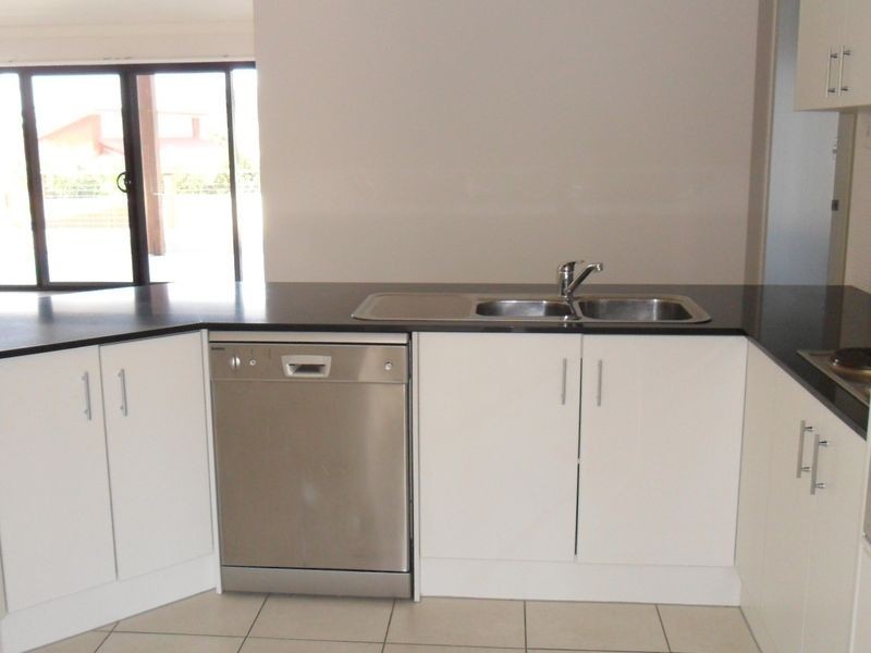 3 Sundew Crescent, Upper Coomera QLD 4209