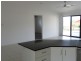 3 Sundew Crescent, Upper Coomera QLD 4209