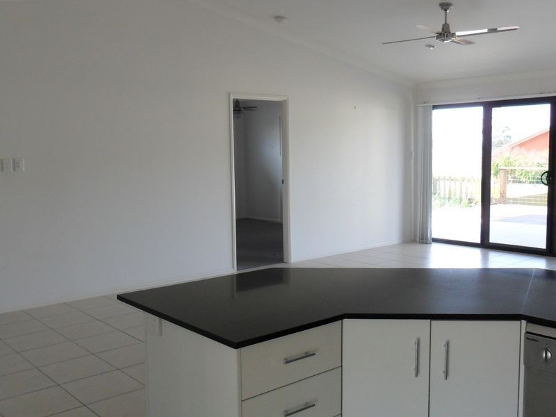 3 Sundew Crescent, Upper Coomera QLD 4209