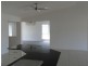 3 Sundew Crescent, Upper Coomera QLD 4209