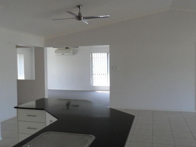 3 Sundew Crescent, Upper Coomera QLD 4209