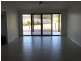 3 Sundew Crescent, Upper Coomera QLD 4209