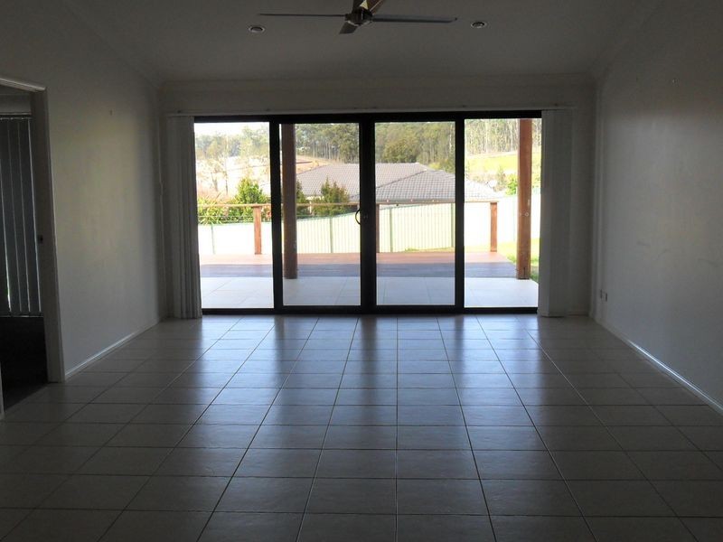 3 Sundew Crescent, Upper Coomera QLD 4209
