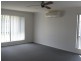3 Sundew Crescent, Upper Coomera QLD 4209