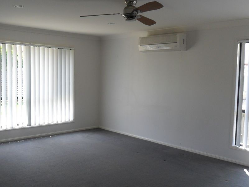 3 Sundew Crescent, Upper Coomera QLD 4209