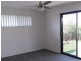 3 Sundew Crescent, Upper Coomera QLD 4209