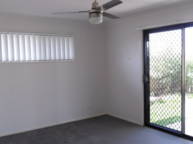 3 Sundew Crescent, Upper Coomera QLD 4209