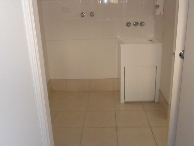 3 Sundew Crescent, Upper Coomera QLD 4209