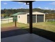 3 Sundew Crescent, Upper Coomera QLD 4209