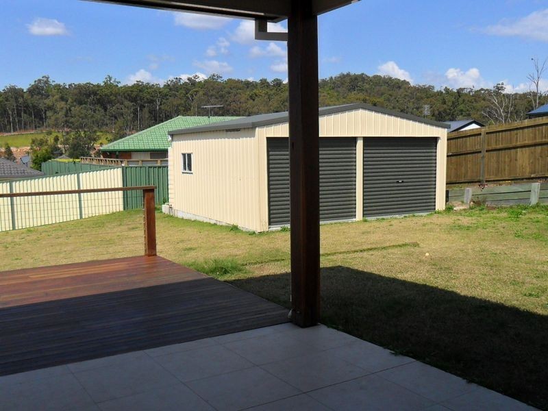 3 Sundew Crescent, Upper Coomera QLD 4209